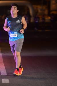 BIB: 
                            <button type="button" onclick="openModal(24315161)" class="btn btn-primary btn-sm float-right btn-popup" data-toggle="modal" data-target=".modal-high-quality">
                        <i class="fas fa-shopping-cart"></i> Add to Cart
                    </button>
                                            <button type="button" onclick="isThisMe(24315161, true)" class="btn btn-success btn-sm float-right btn-popup btn-isme hidden" data-toggle="tooltip" data-placement="bottom" title="นี่คือรูปของคุณใช่ไหม คลิกที่นี่เพื่อเอาเข้าอัลบั้ม">
                        <i class="fas fa-plus"></i> Add to album
                    </button>
                    <button type="button" onclick="isThisMe(24315161, false)" class="btn btn-warning btn-sm float-right btn-popup btn-isnotme hidden">
                        <i class="fas fa-ban"></i> Remove from album
                    </button>